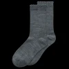 ECCO Sukat* Hygge Femme Mid-Cut