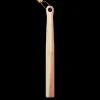 ECCO Hoida | Hoida* Long Wooden Shoe Horn