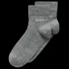 ECCO Sukat | Sukat* Longlife Ankle Cut