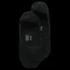 ECCO Sukat | Sukat* Longlife In-Shoe 2-Pack