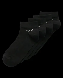 ECCO Sukat | Sukat* Longlife Low Cut 2-Pack