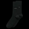 ECCO Sukat | Sukat* Longlife Mid Cut