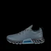 ECCO Gore-Tex | Golf* M GOLF BIOM C4