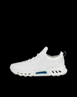 ECCO Gore-Tex | Golf* M GOLF BIOM C4
