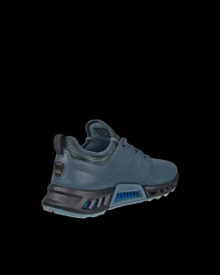 ECCO Gore-Tex | Golf* M GOLF BIOM C4