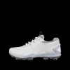 ECCO Golf | Nastat* M GOLF BIOM TOUR