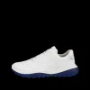 ECCO Golf | Piikitön* M GOLF LT1