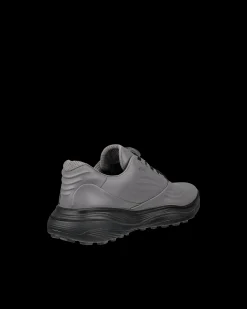 ECCO Golf | Piikitön* M GOLF LT1