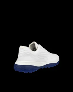 ECCO Golf | Piikitön* M GOLF LT1
