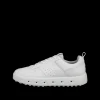 ECCO Gore-Tex | Golf* M GOLF STREET 720