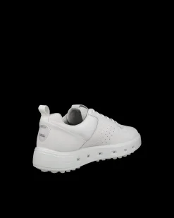 ECCO Gore-Tex | Golf* M GOLF STREET 720