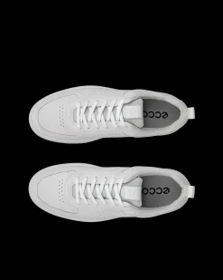 ECCO Gore-Tex | Golf* M GOLF STREET 720