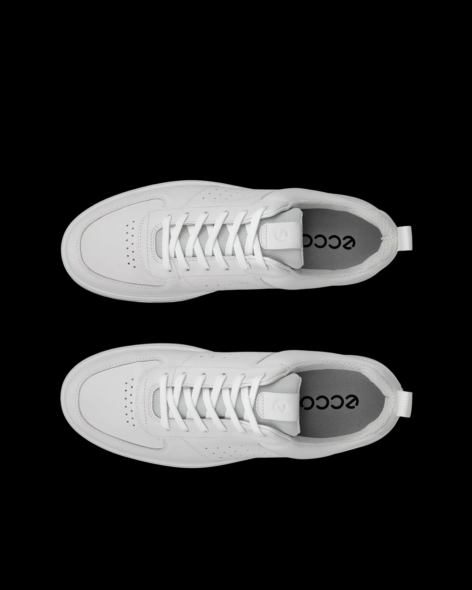 ECCO Gore-Tex | Golf* M GOLF STREET 720