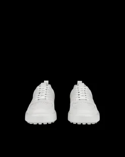 ECCO Gore-Tex | Golf* M GOLF STREET 720