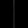 ECCO Hoida | Hoida* Metal Shoehorn Extra Large