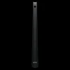 ECCO Hoida | Hoida* Metal Shoehorn Large