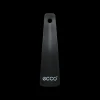 ECCO Hoida | Hoida* Metal Shoehorn Small