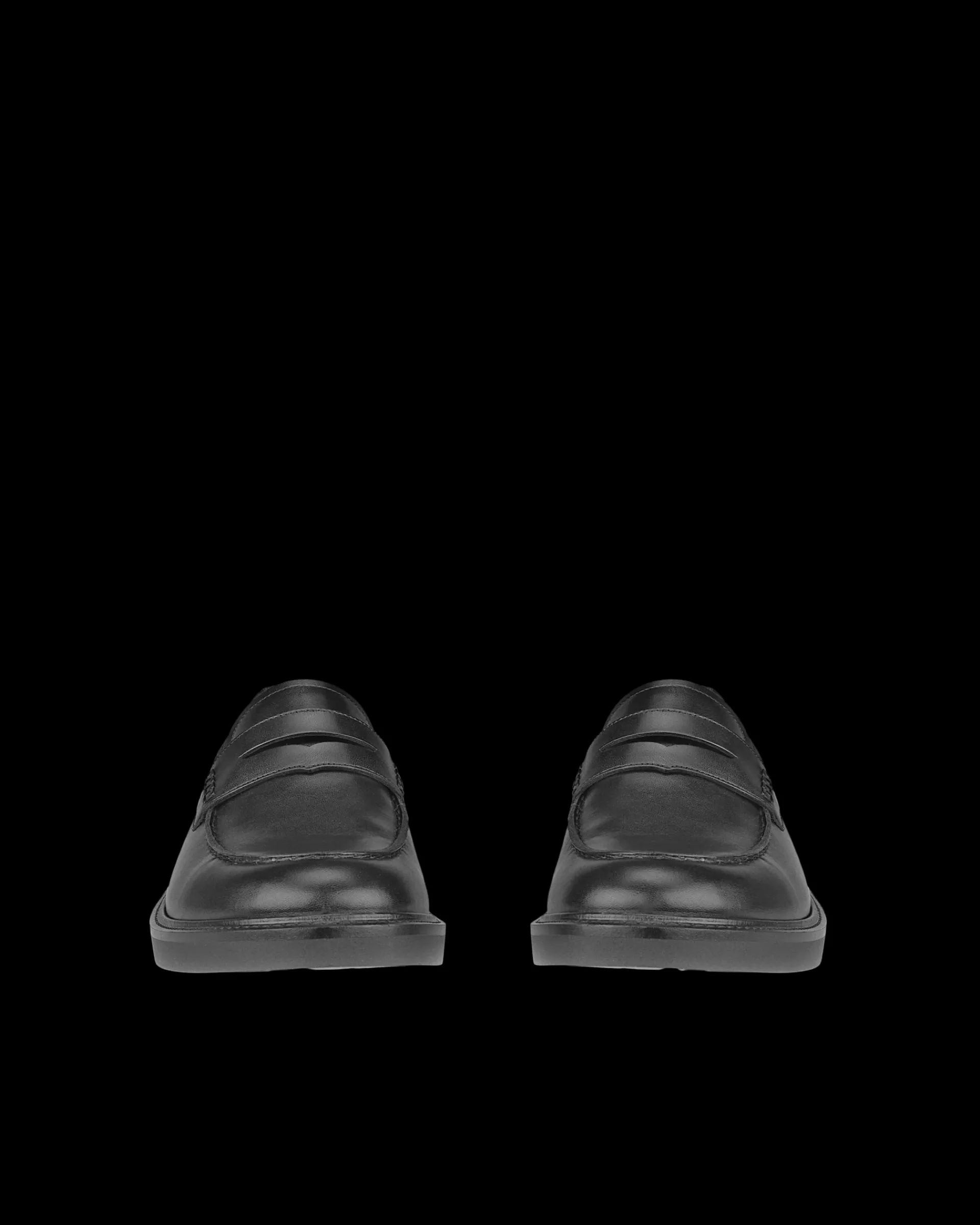 ECCO Töihin | Mokkasiinit* METROPOLE LONDON