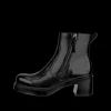 ECCO Saappaat | Korkeat Korot* METROPOLE SEOUL 45 W