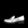 ECCO Korkeat Korot | Ballerinat* MODTRAY W