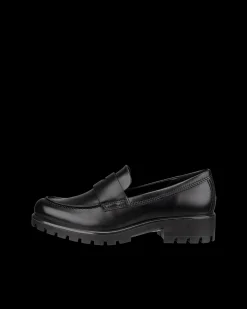 ECCO Korkeat Korot | Ballerinat* MODTRAY W