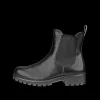 ECCO Saappaat | Korkeat Korot* MODTRAY W