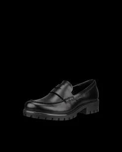 ECCO Korkeat Korot | Ballerinat* MODTRAY W