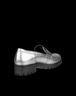ECCO Korkeat Korot | Ballerinat* MODTRAY W