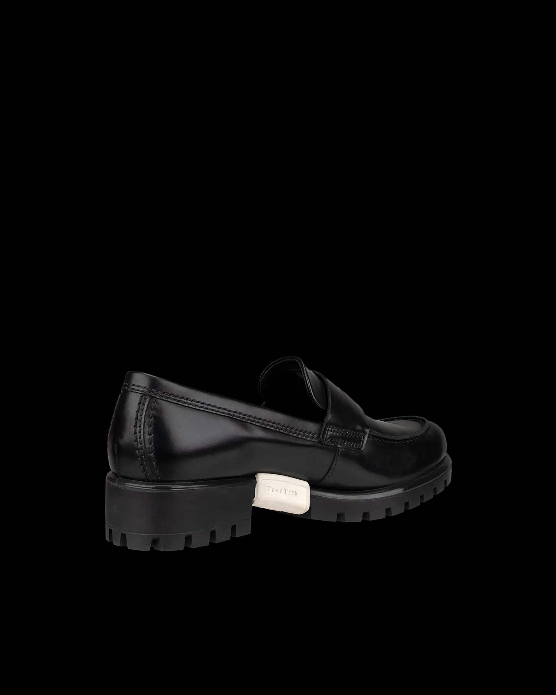 ECCO Korkeat Korot | Ballerinat* MODTRAY W