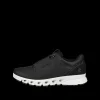 ECCO Tennarit | Gore-Tex* MULTI-VENT M