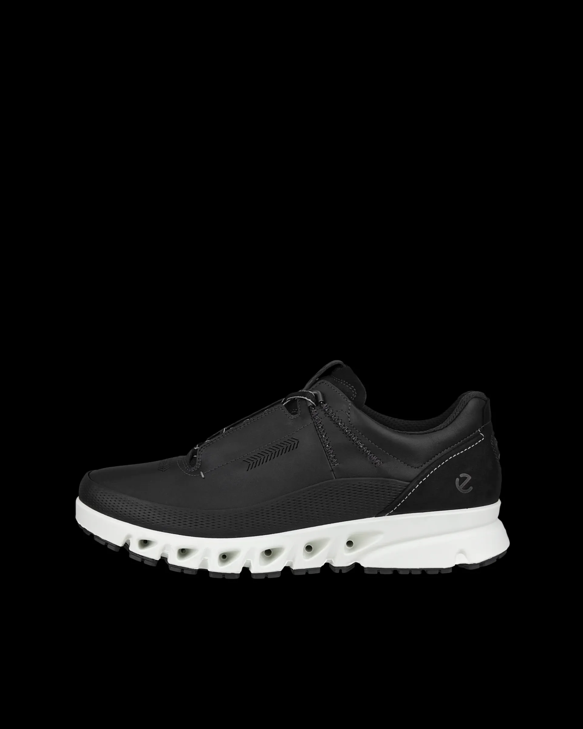 ECCO Tennarit | Gore-Tex* MULTI-VENT M