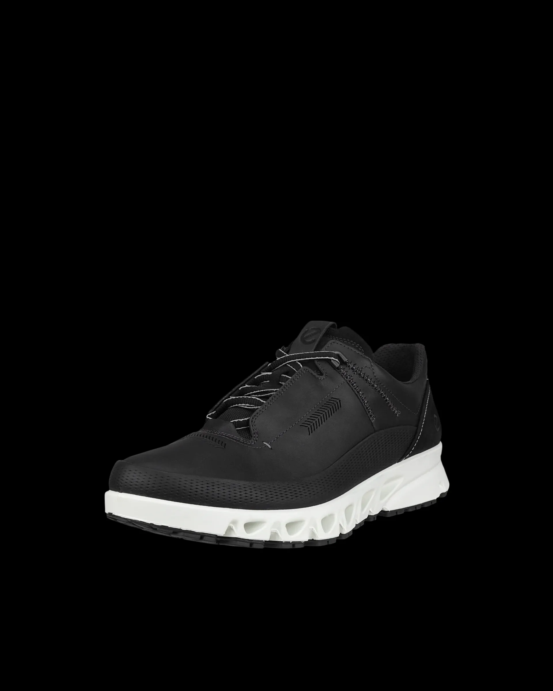 ECCO Tennarit | Gore-Tex* MULTI-VENT M