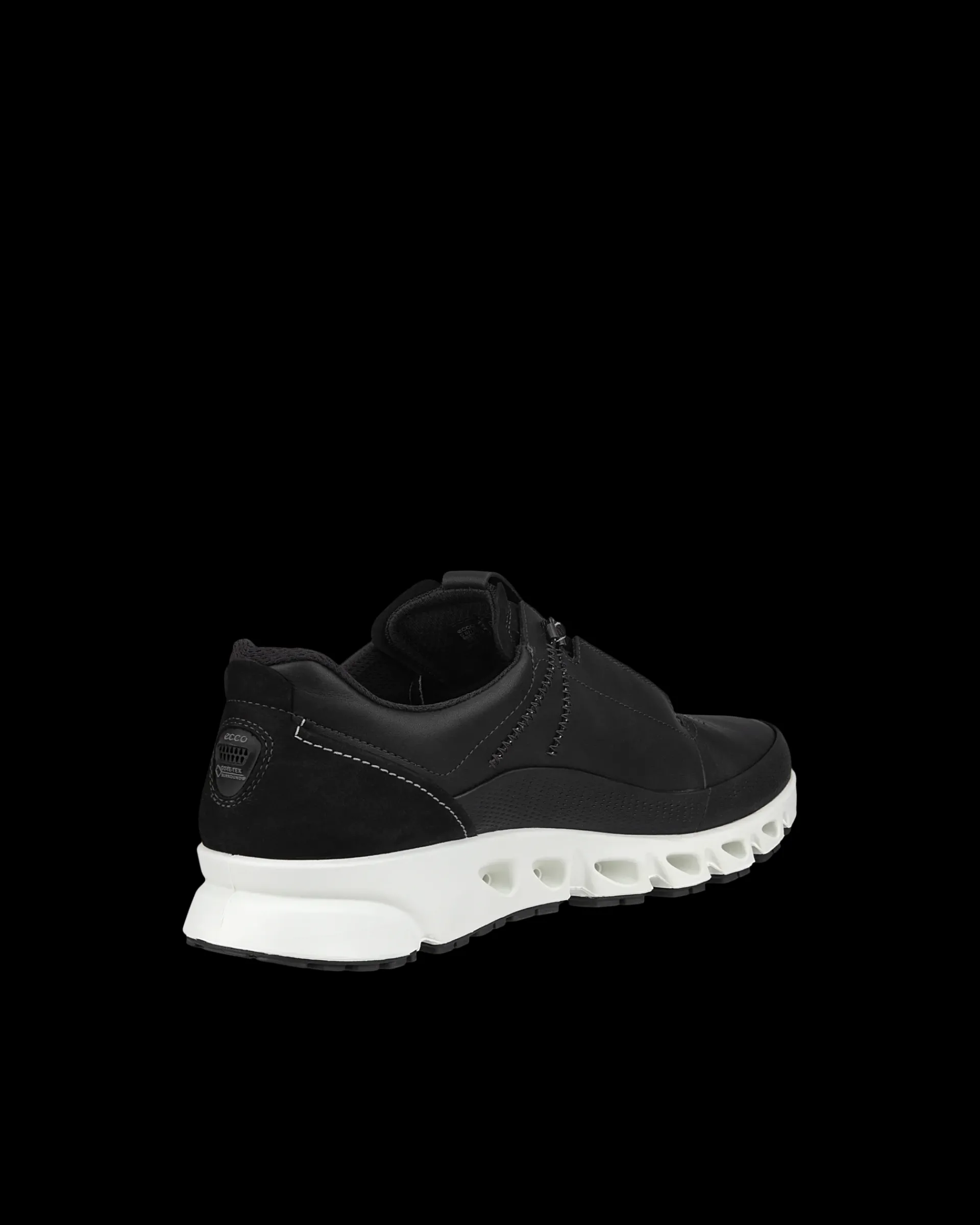 ECCO Tennarit | Gore-Tex* MULTI-VENT M