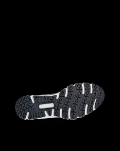 ECCO Tennarit | Gore-Tex* MULTI-VENT M