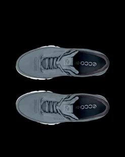 ECCO Tennarit | Gore-Tex* MULTI-VENT M