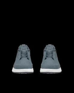 ECCO Tennarit | Gore-Tex* MULTI-VENT M