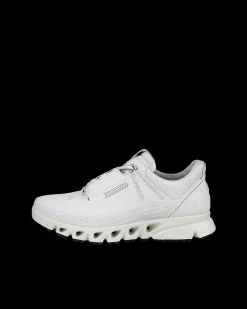 ECCO Tennarit | Gore-Tex* MULTI-VENT W