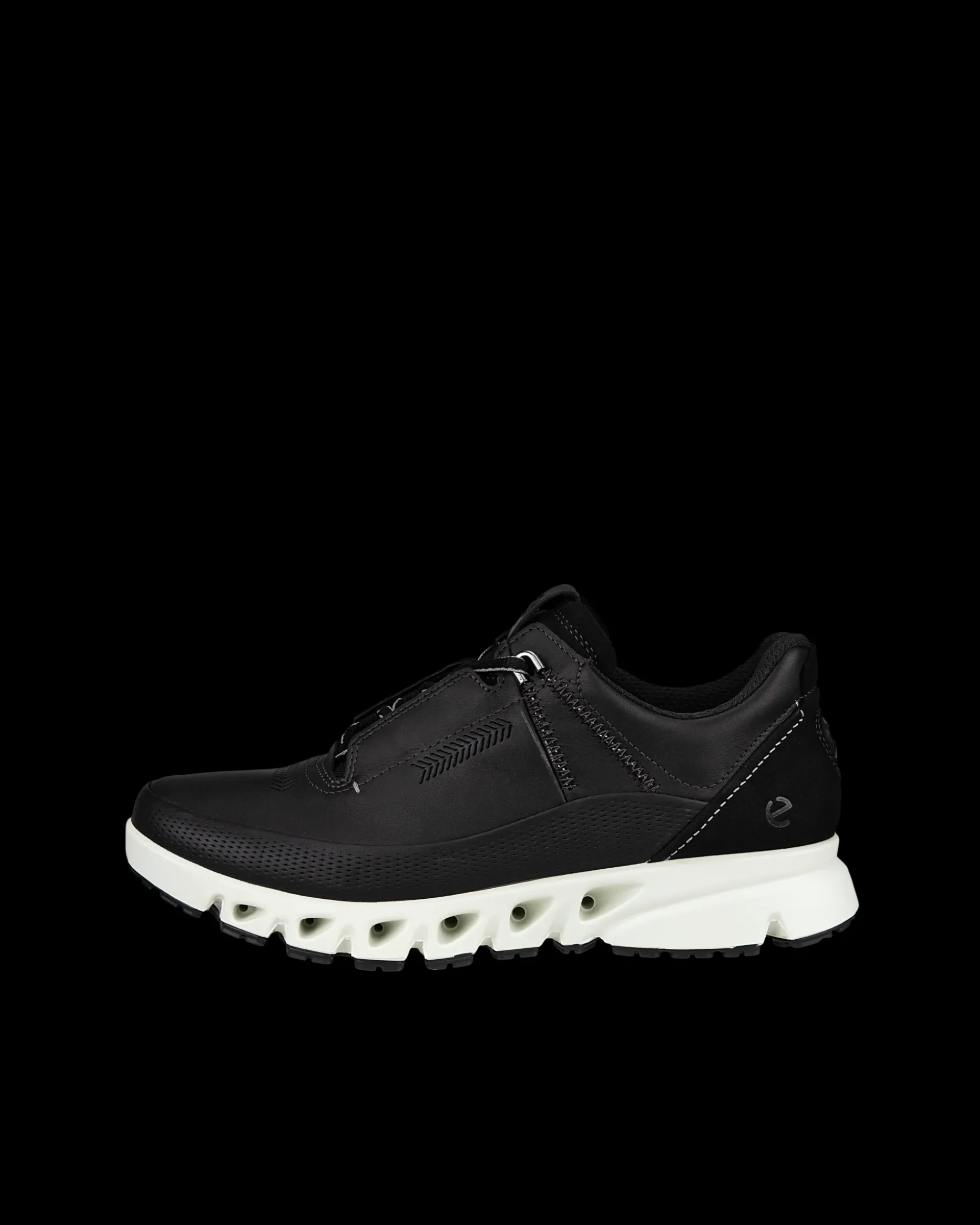 ECCO Tennarit | Gore-Tex* MULTI-VENT W