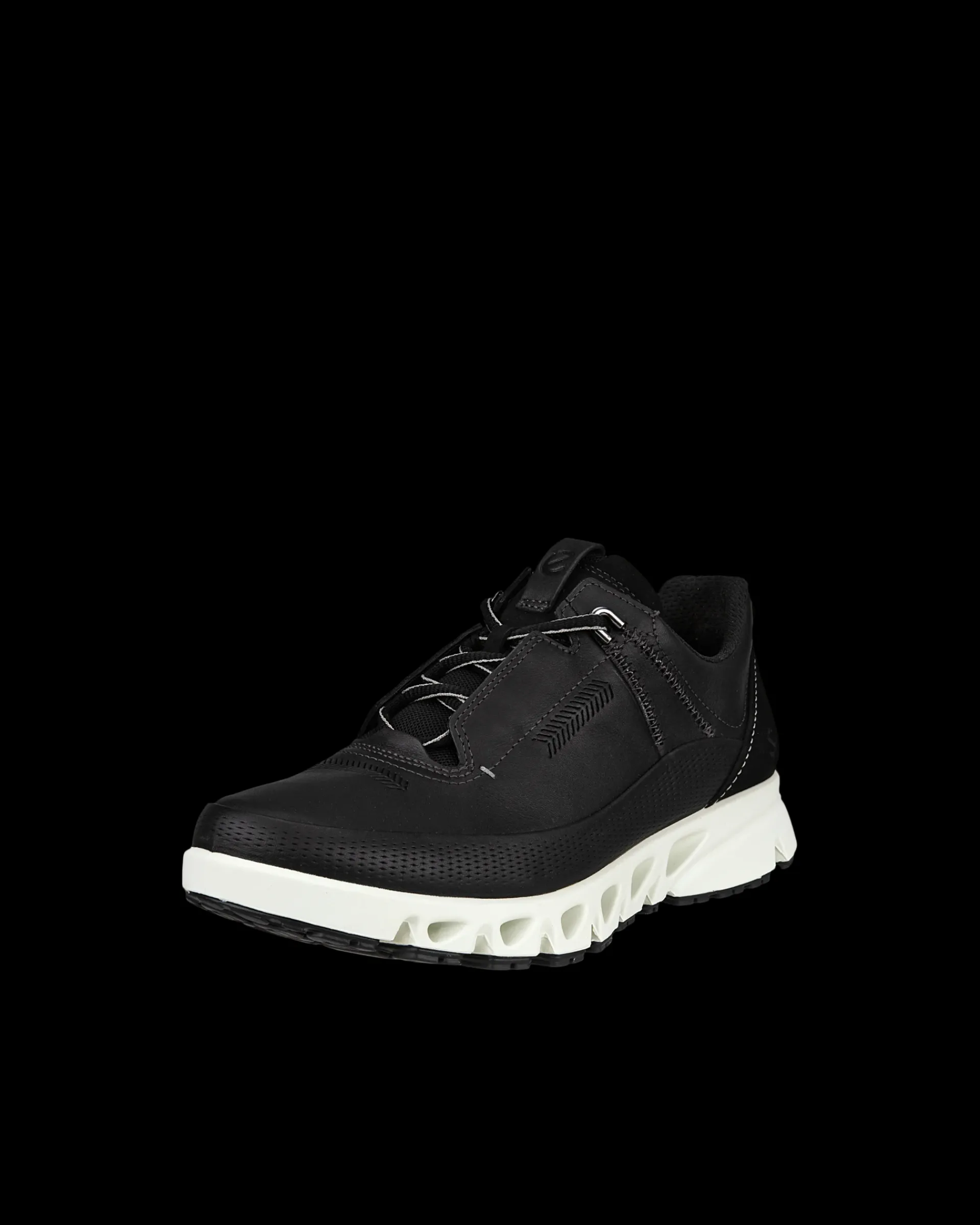 ECCO Tennarit | Gore-Tex* MULTI-VENT W