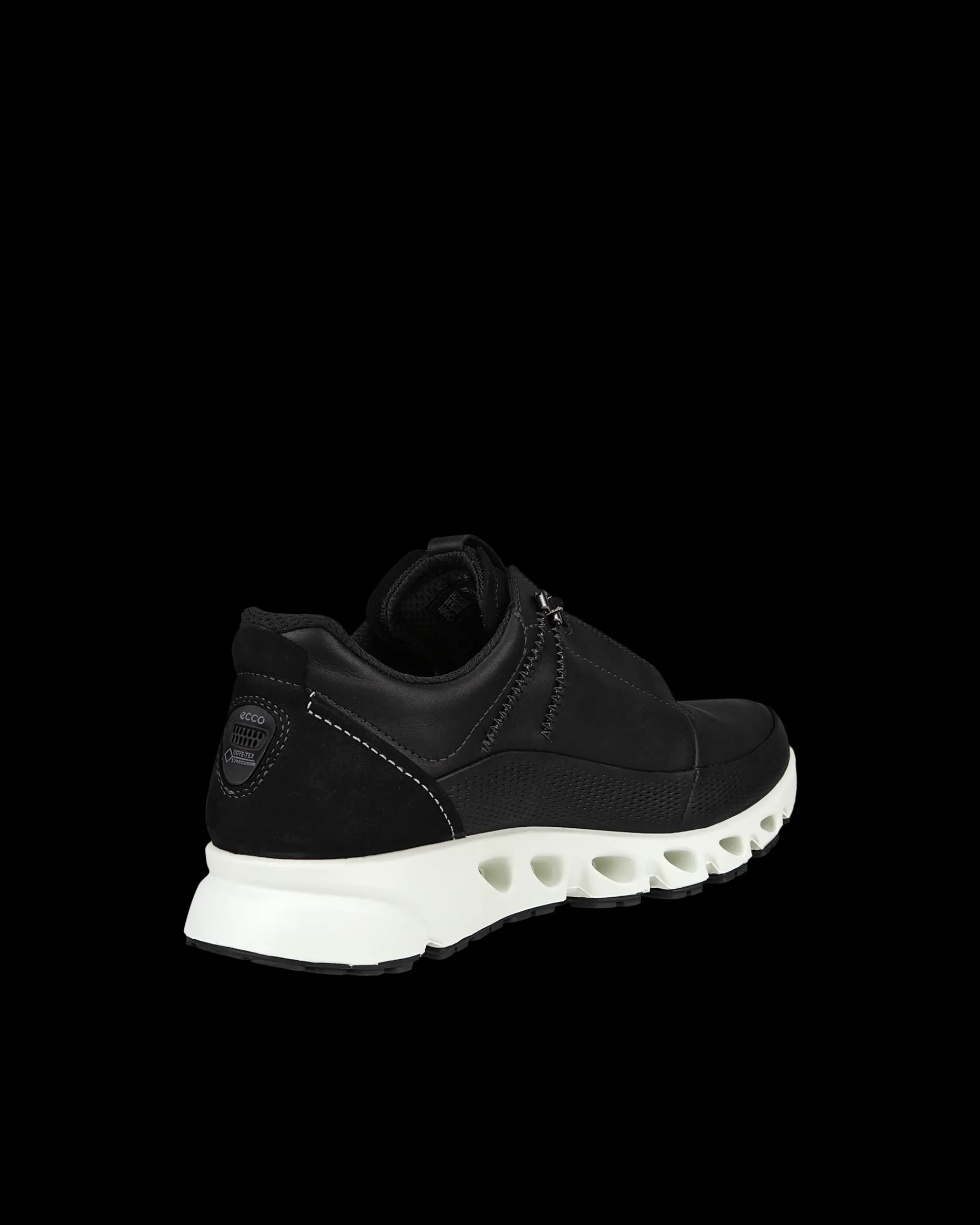 ECCO Tennarit | Gore-Tex* MULTI-VENT W