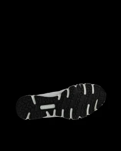 ECCO Tennarit | Gore-Tex* MULTI-VENT W