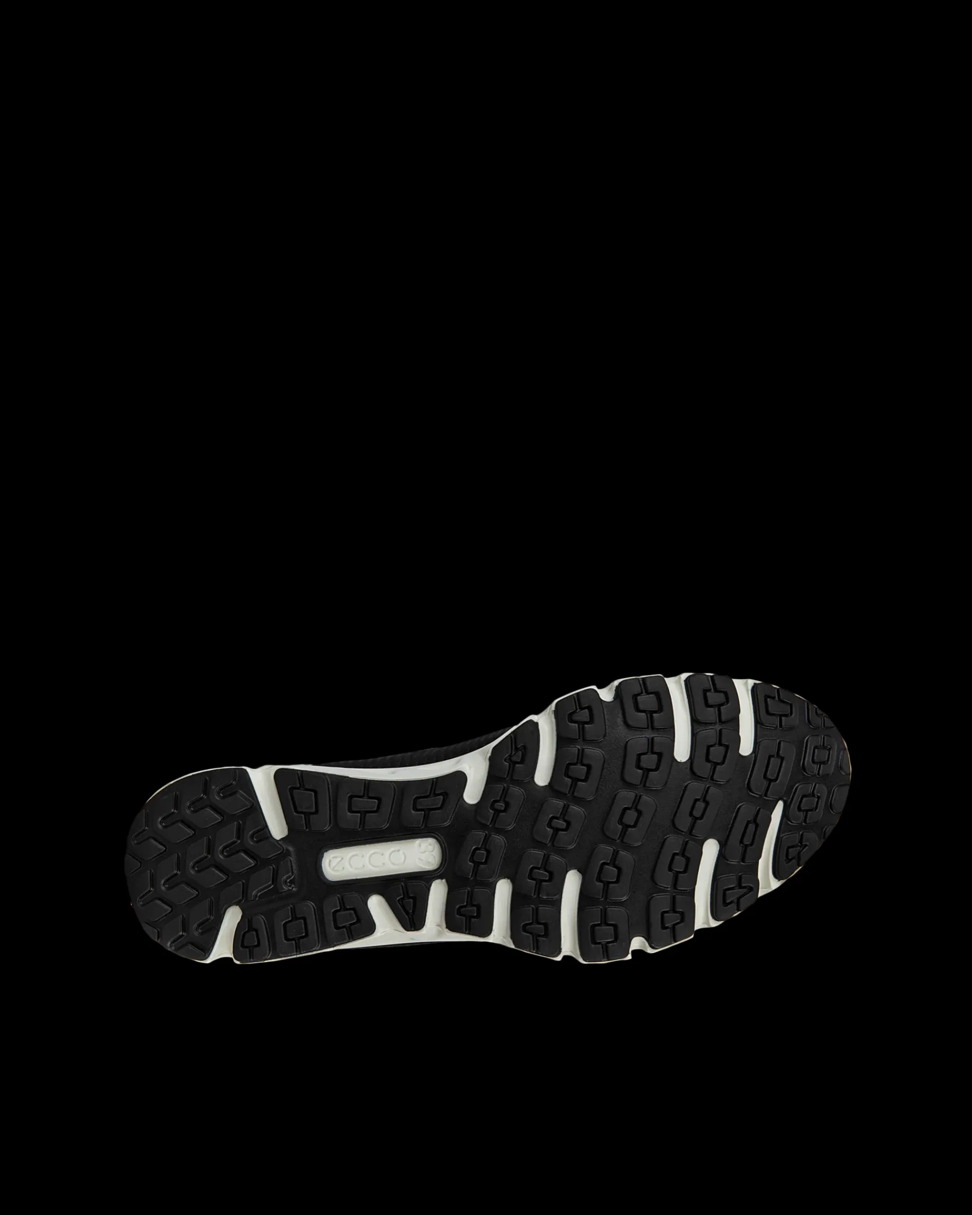 ECCO Tennarit | Gore-Tex* MULTI-VENT W