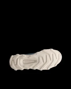ECCO Gore-Tex | Ulkoilu* MX M