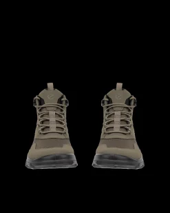 ECCO Saappaat | Gore-Tex* MX M