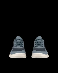 ECCO Gore-Tex | Ulkoilu* MX M
