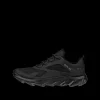 ECCO Gore-Tex | Ulkoilu* MX W