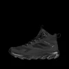 ECCO Saappaat | Gore-Tex* MX W