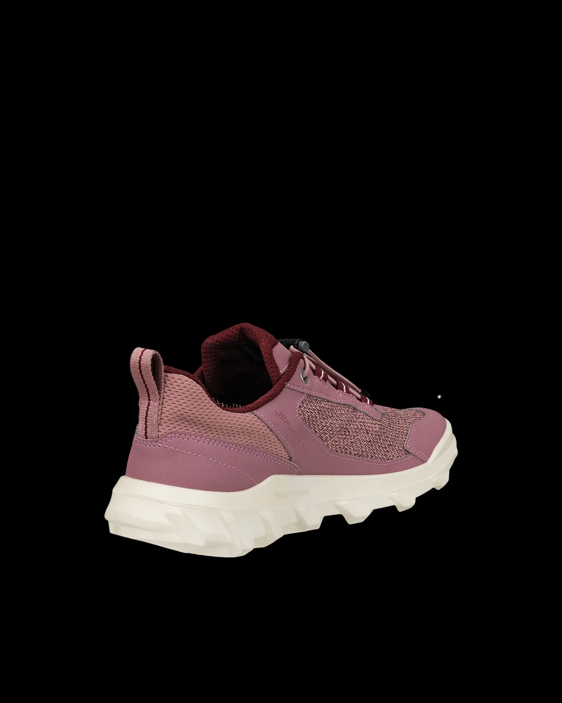 ECCO Ulkoilu | Vaellus* MX W