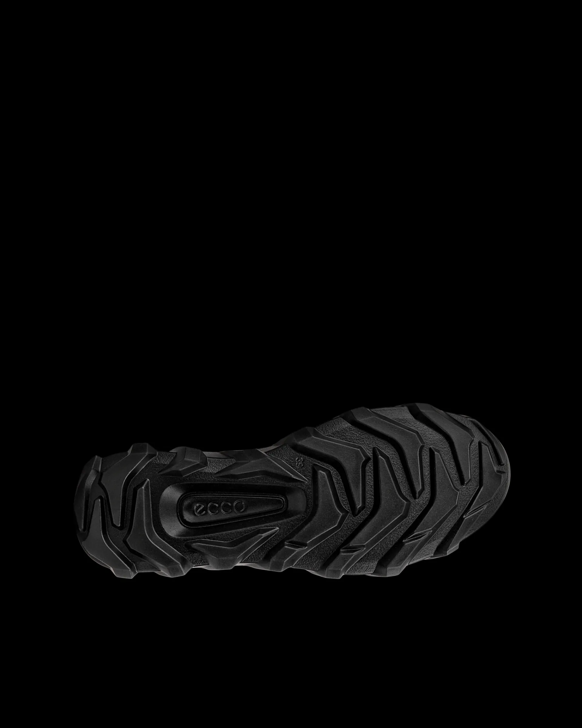ECCO Gore-Tex | Ulkoilu* MX W