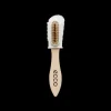 ECCO Hoida | Hoida* Nubuck Brush